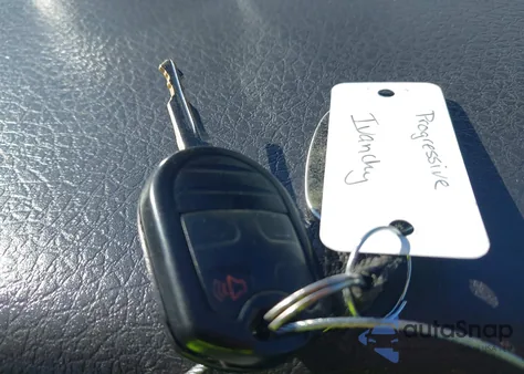 2012 Ford F-150 Xlt из США, поврежденный, VIN 1FTEX1CM5CFC50647